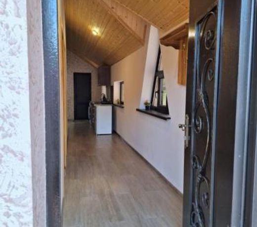 Cozy & Nice House Dilijan