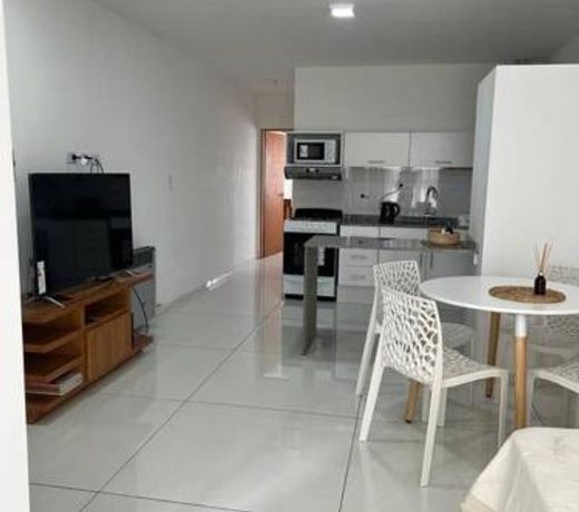 MC Departamentos Villa Allende