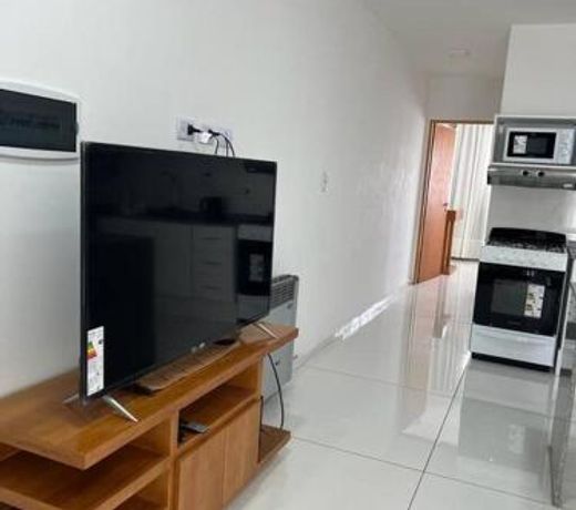 MC Departamentos Villa Allende