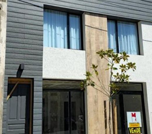 Espacio en Tres Arroyos