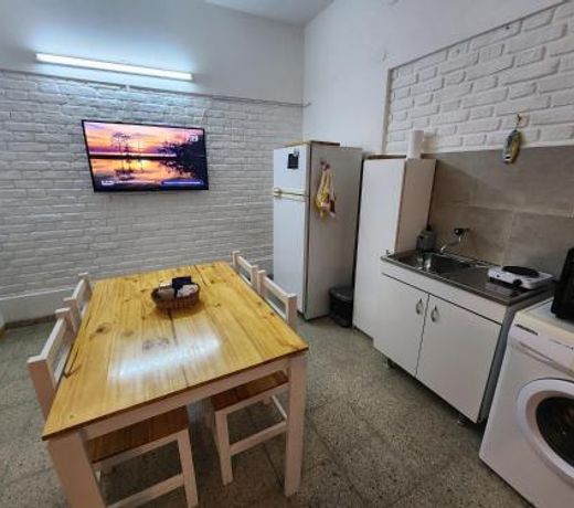Departamento ILLIA POP