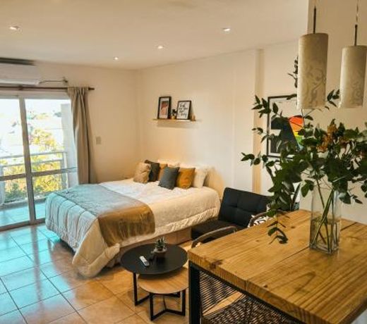 FIVE chic departamento centrico.