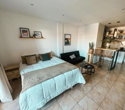 FIVE chic departamento centrico.