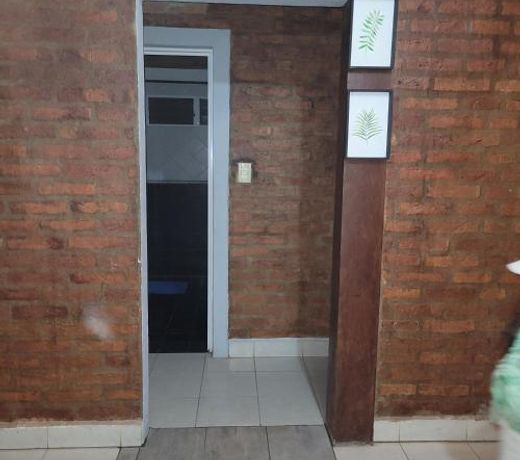 Casa para 10 personas , alquiler temporario .Paso de la Patria (CTES)