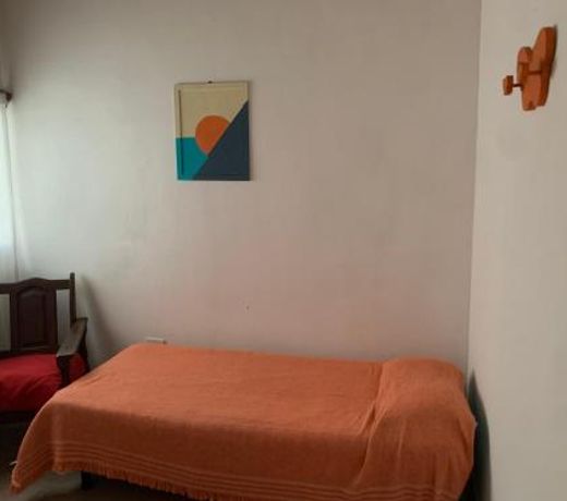Departamento MPM 2