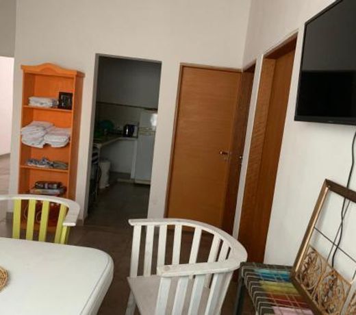 Departamento MPM 2