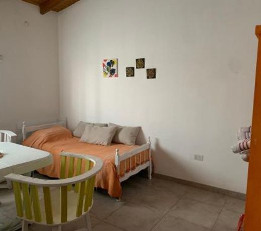 Departamento MPM 2