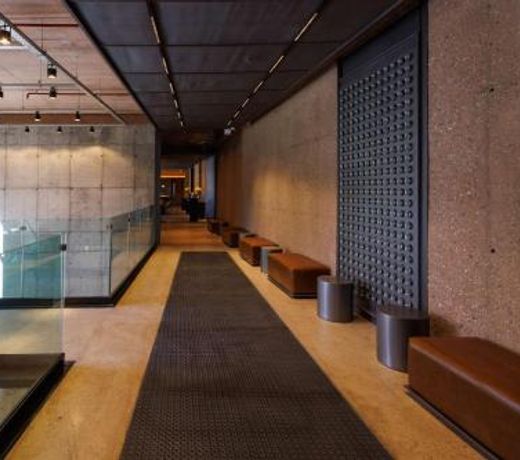 Hualta Hotel Mendoza, Curio Collection by Hilton