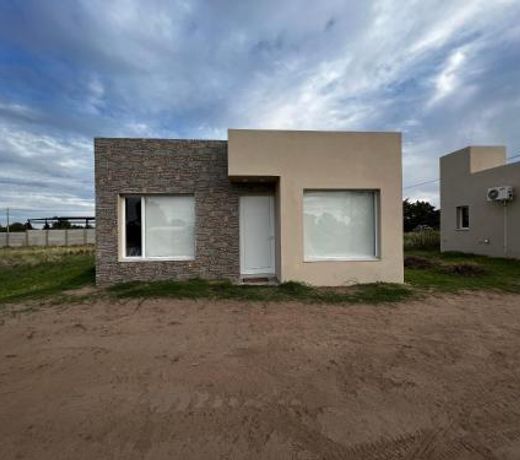 DEPARTAMENTOS DEL GOLF