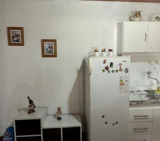 Tu mejor descanso a una hora de Cataratas Paseos en lancha y aventuras en la selva CONSULTAR