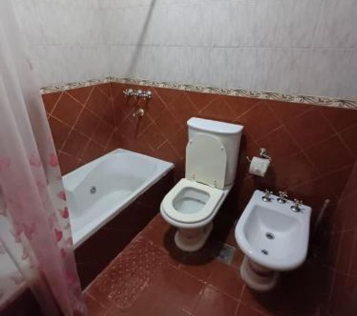 Casa familiar
