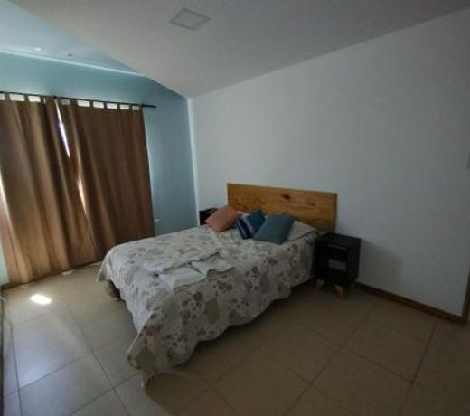 Casa de campo Los Laureles