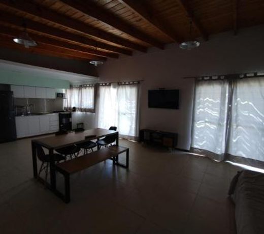 Casa de campo Los Laureles