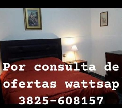 Casona Laura