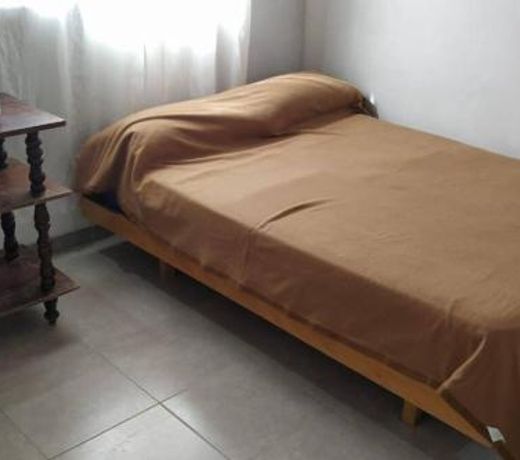 Casa Cafa