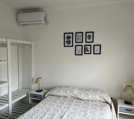Departamento en Bragado A
