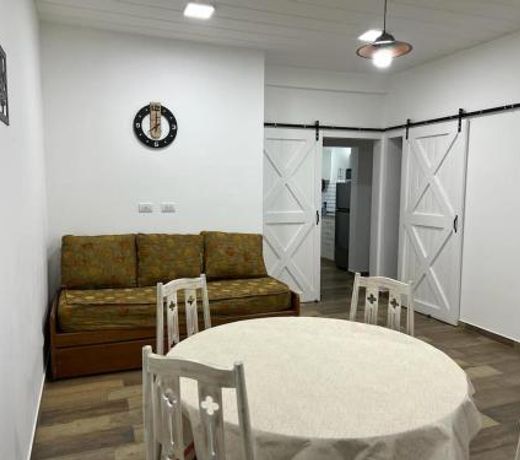 Departamento en Bragado A