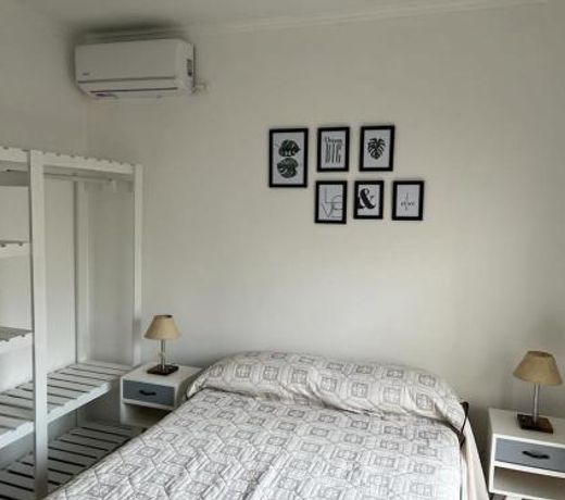 Departamento en Bragado A