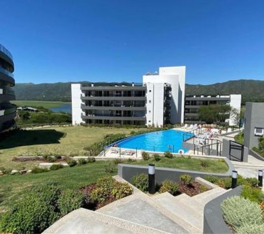 Departamento Veneto Village - D -