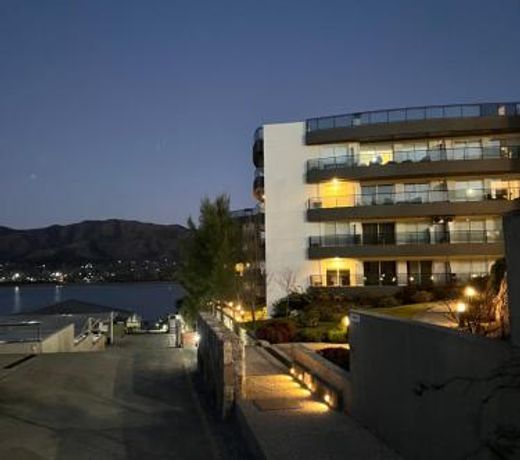 Departamento Veneto Village - D -