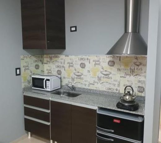 Departamento en Ciudad De La Punta