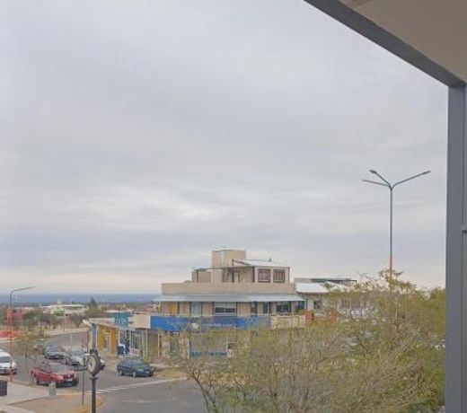 Departamento en Ciudad De La Punta