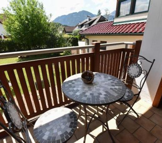 Haus Redtenbacher