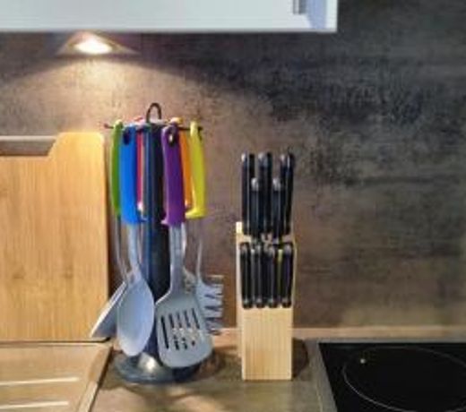 Serviced Apartment - Volksoper