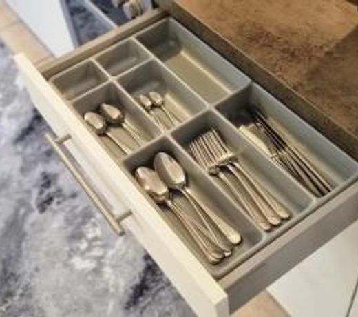 Serviced Apartment - Volksoper