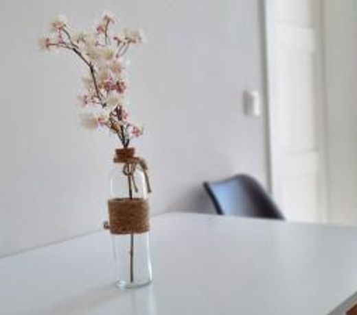 Serviced Apartment - Volksoper