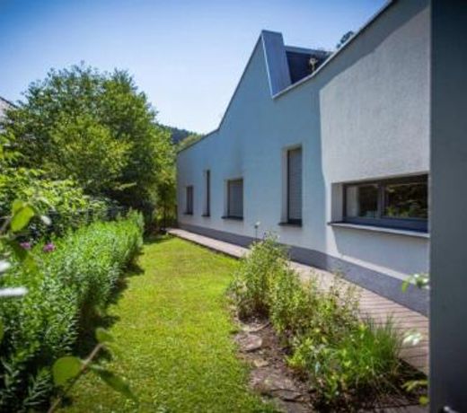 Privatzimmervermietung Margit