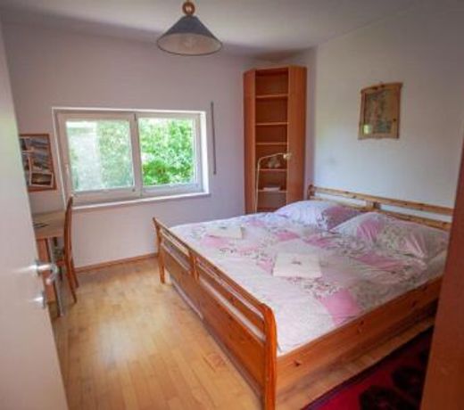 Privatzimmervermietung Margit