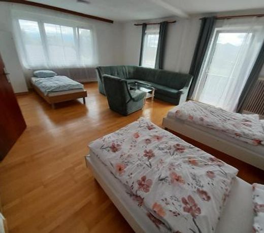 Margarethner Appartments