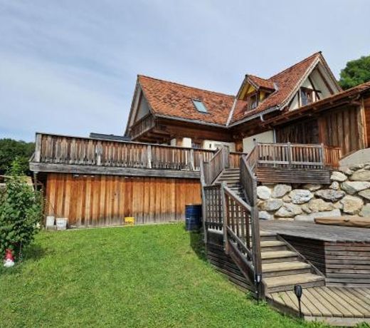 Janischhof 48