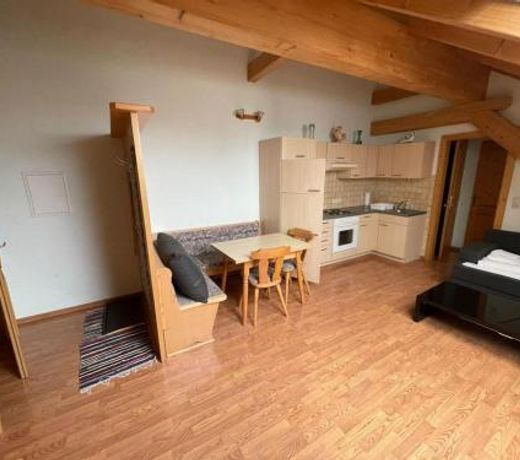 Mullerstube