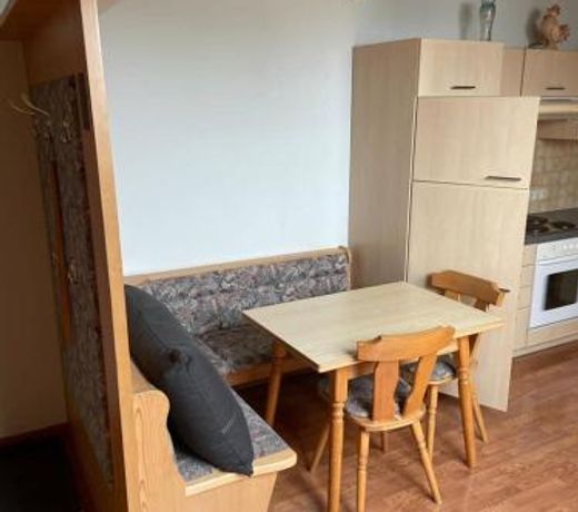 Mullerstube