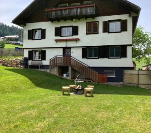 Hus8 Krumbach