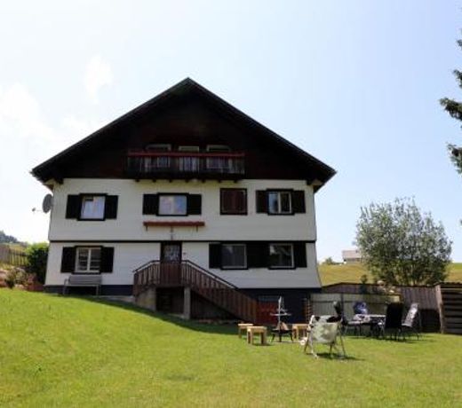 Hus8 Krumbach