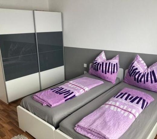 Renntraum uber den DÃ¤chern von Knittelfeld