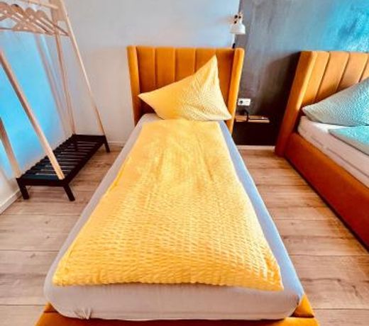 Sofia Apartment & Zimmer Knittelfeld