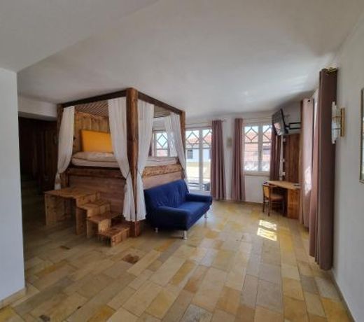 Villa Theresa
