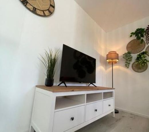 xiApartment