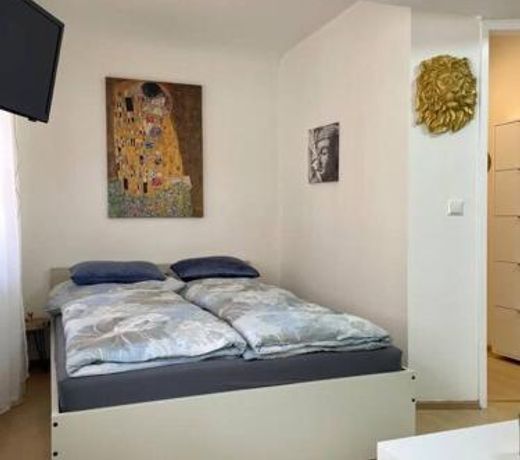 Milena Apartment