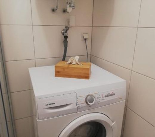TAMLiving Center Luxury 4 rooms Smart TV Kitchen Great View