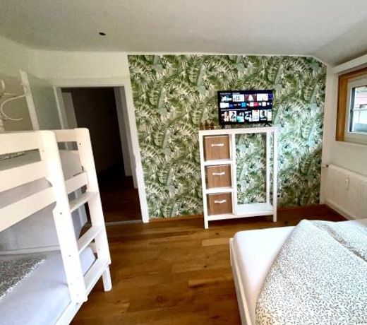 Almsternderl 2.0 - gemutliches Appartment in Gosau