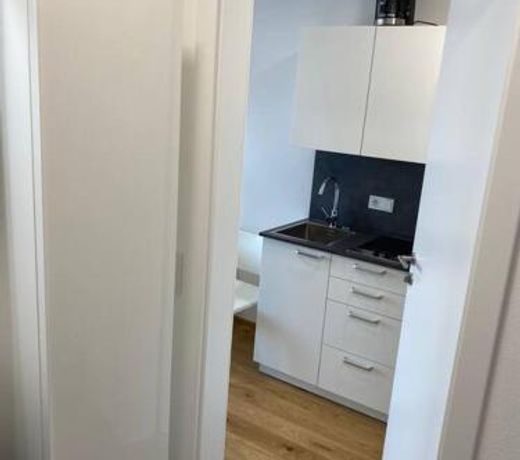 Serviced Appartements im Zentrum Rohrbach #Komplett ausgestattet