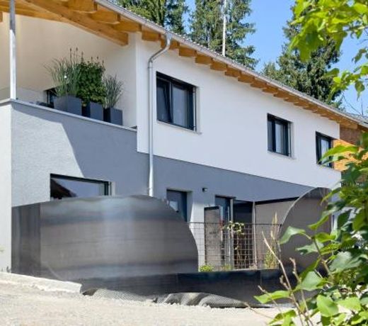 LÃ¤ndle Lodge
