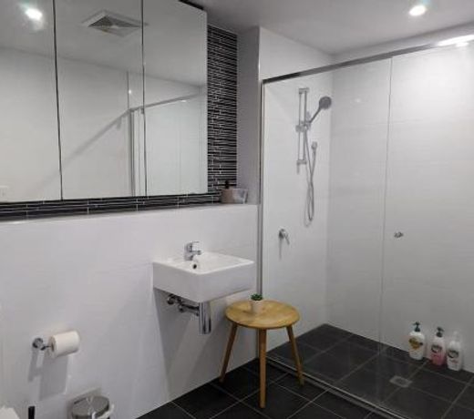Modern & Relaxed Apartment, Great Views @Wright