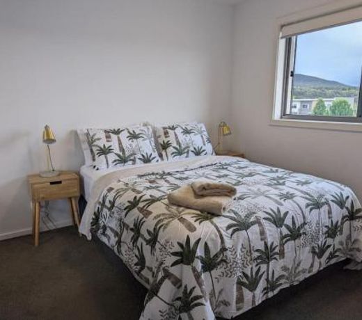 Modern & Relaxed Apartment, Great Views @Wright