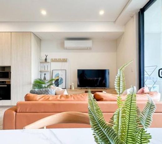 City Living Made Easy 1 Bed Apt in Ashfield Heart
